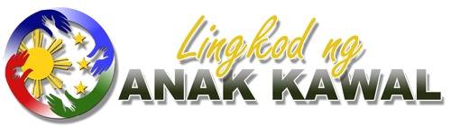 Lingkod ng Anak Kawal Incorporated